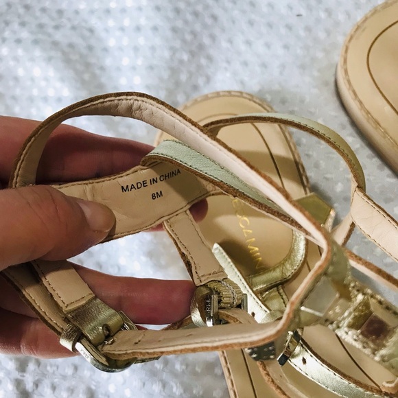 Rebeca minkoff - Picture 7 of 11